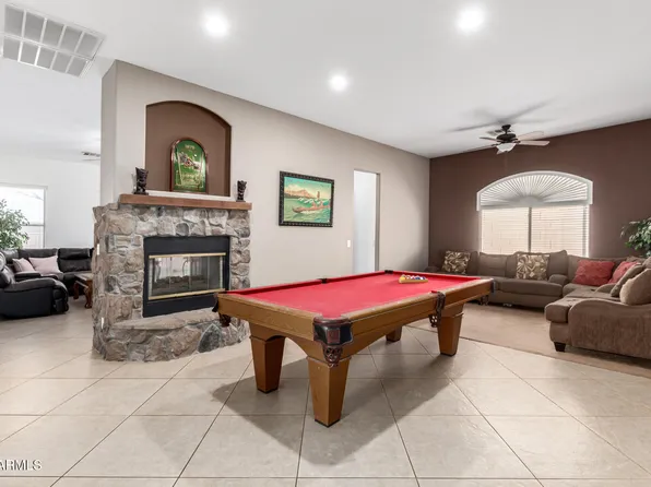 26826 N 66TH Lane, Phoenix, AZ 85083