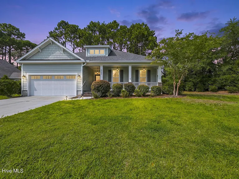3702 Cinnamon Fern Dr — Photo 36