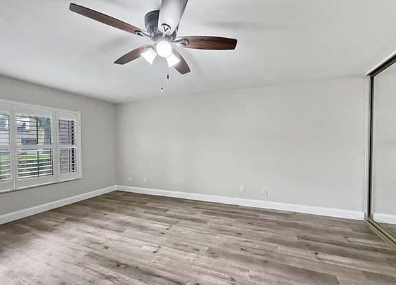 3rd image of 201 N Granada Ct