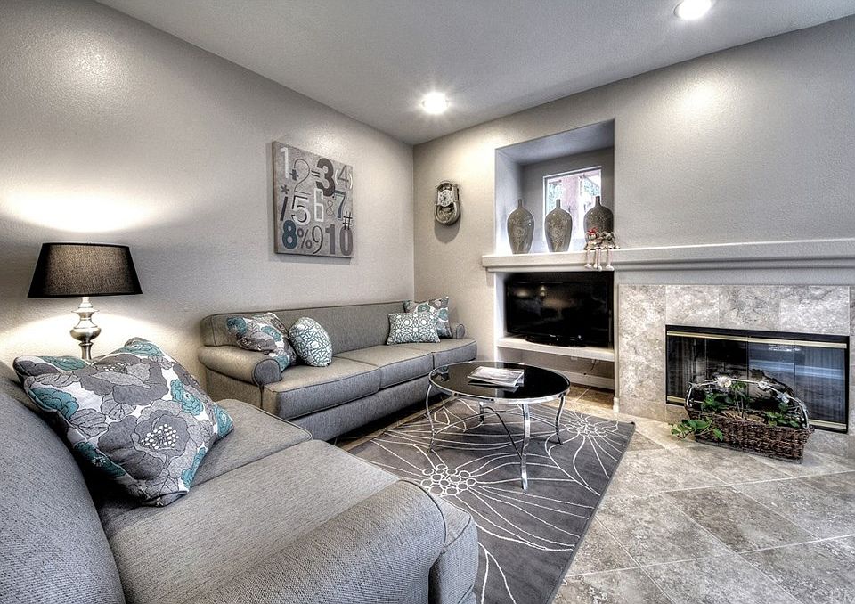 1st image of 190 Trofello Ln