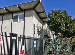 1423 165th Ave APT 212, San Leandro, CA