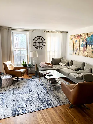 Rented by Spire Group | media 24