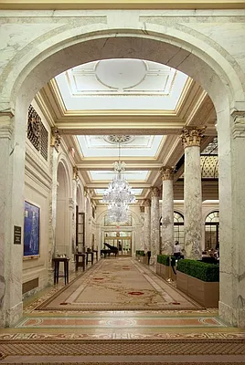 Sold by Corcoran | media 11