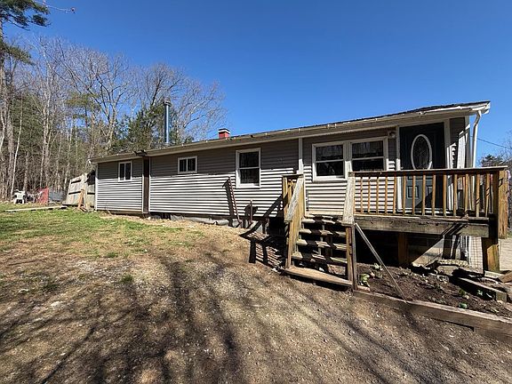 2nd image of 136 River Street