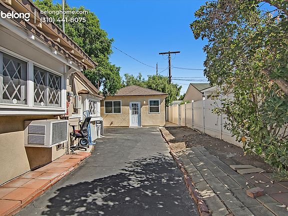 3rd image of 16617 Covello St