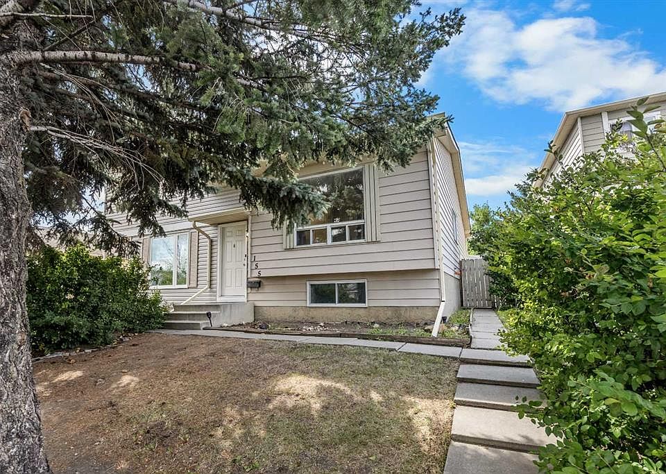 1st image of 155 N Sandarac Way NW