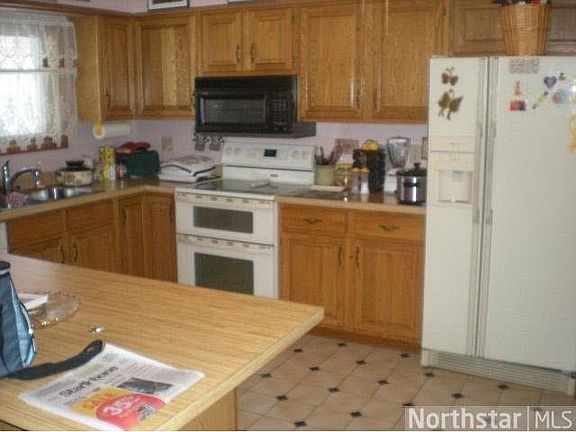 2nd image of 2654 Hazelwood Street