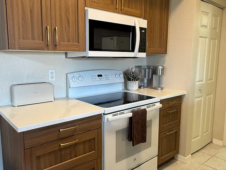 4620 Saint Croix Ln — Photo 3