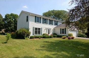 1st image of 1242 Saint James Pl