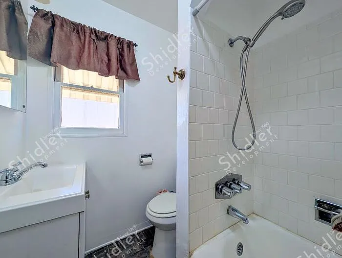 3245 N Stoddard Ave — Photo 39