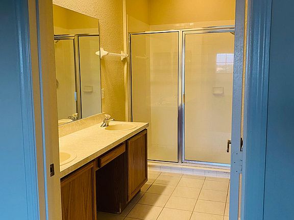 5th image of 3341 Whitestone Cir Unit 303