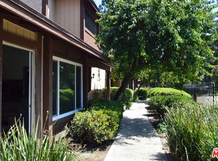 8723 1/2 Cedros Ave #55, Panorama City, CA 91402