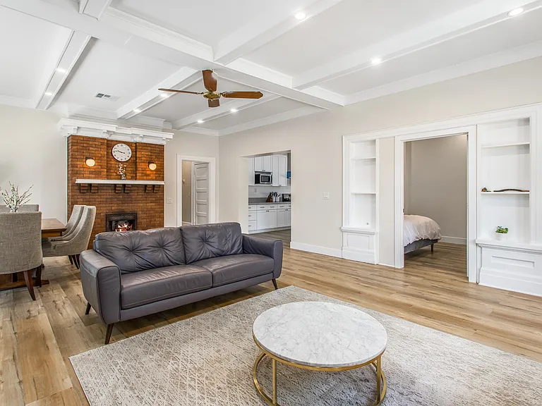 248 Alvarado St — Photo 5