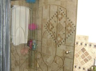 142 Piave St, Pawtucket, RI 02860