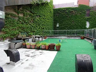 Rented by Friedman Roth Realty