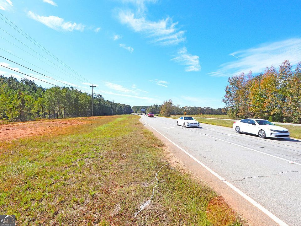 1st image of 0 Highway 61 Off