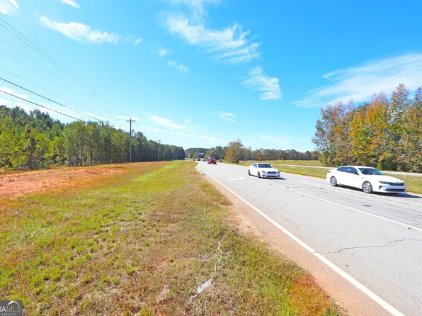 0 Highway 61 Off, Villa Rica, GA 30180