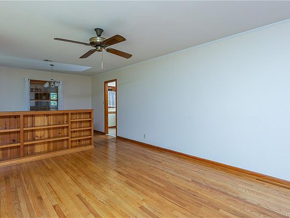 5th image of 1243 County Road 57