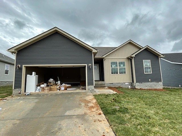 1st image of 206 Chalet Hls Lot 206
