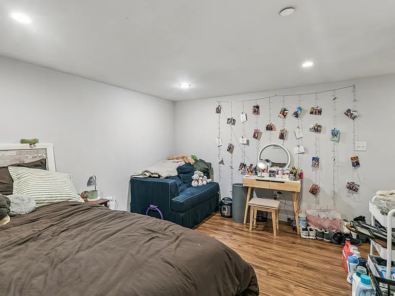 1124 N 3rd St #1 — Photo 22
