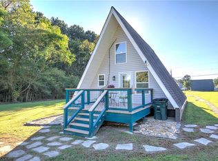 260 Valley View Cir SE, Calhoun, GA 30701