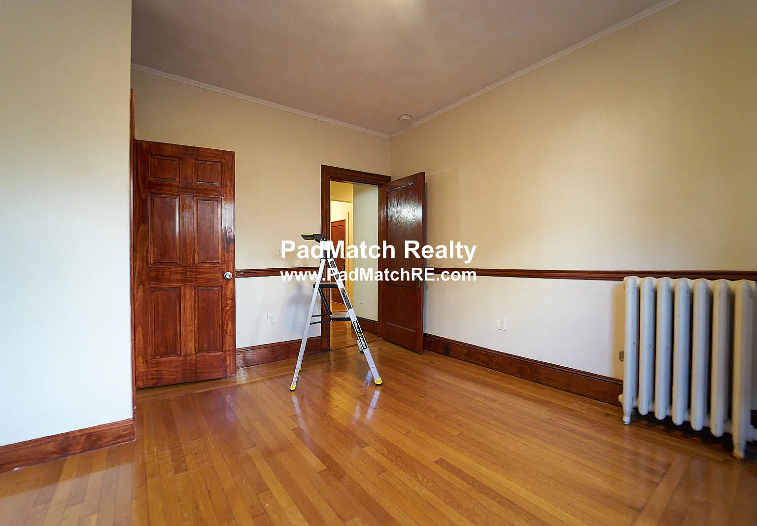 4 bed, $3,995 — Photo 4