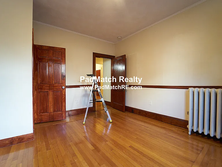 151 Summer St #2 — Photo 4