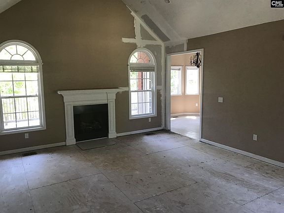4th image of 4856 Misty Pine Ln