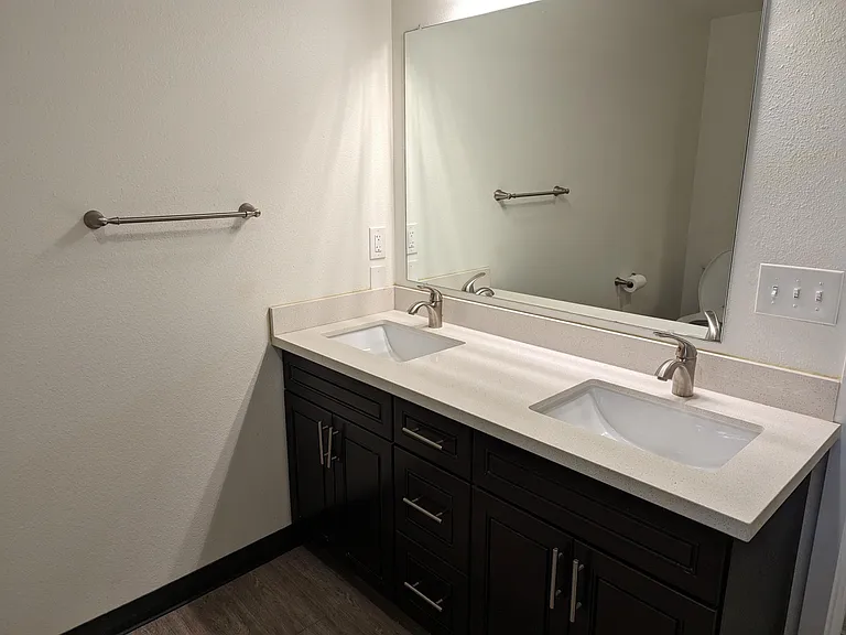 15620 NE Woodinville Duvall Pl #2 — Photo 5