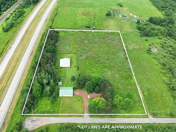 2nd image of 222430 RANCH ROAD