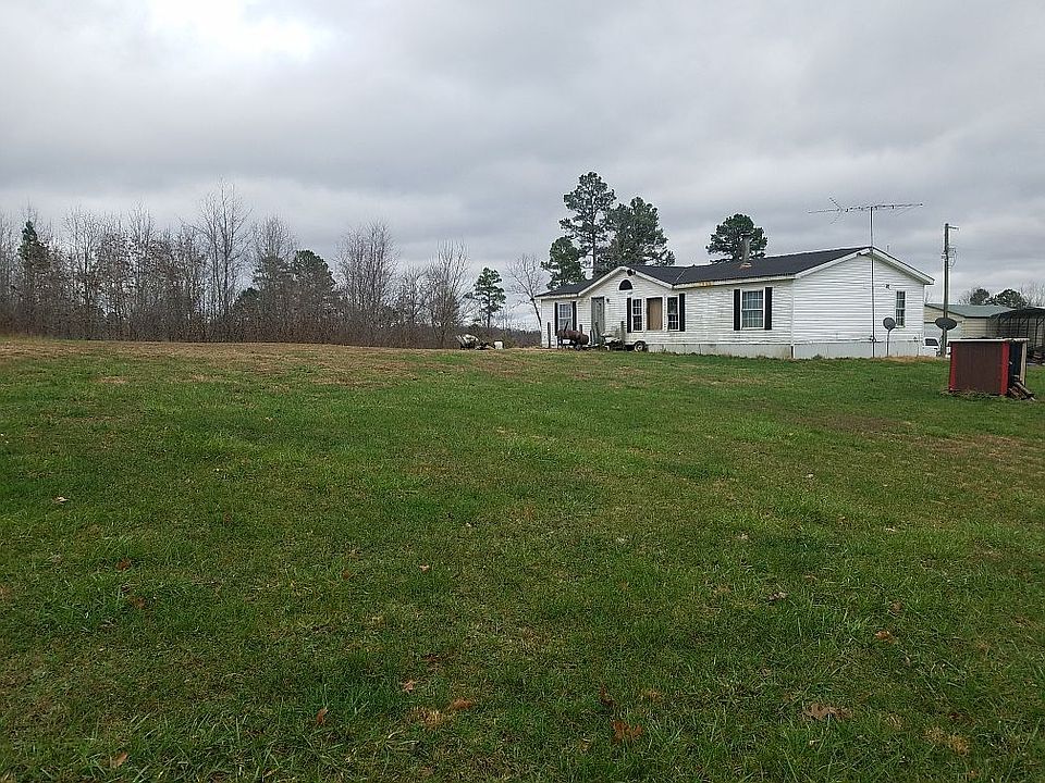 1st image of County Road 500a