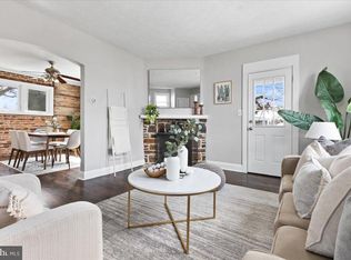 7205 Old Harford Rd, Baltimore, MD 21234