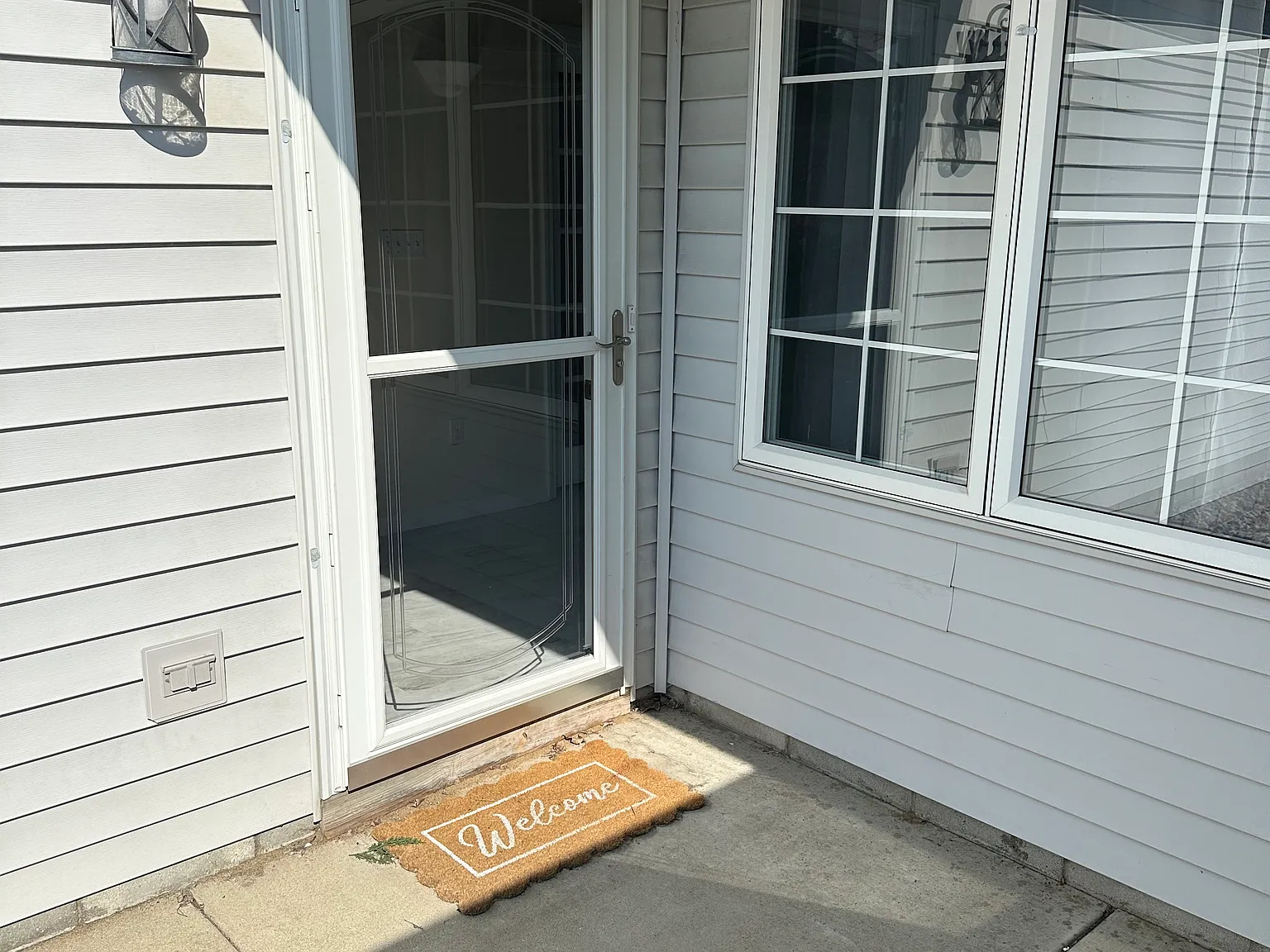 3 bed, 1632 sqft, $2,350 — Photo 2