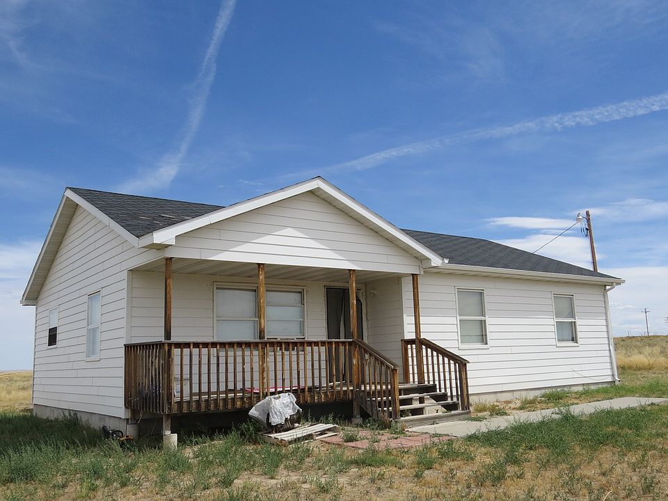 1st image of 10229 Highway 789