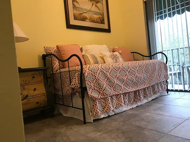 3306 Europa Dr #14 — Photo 4