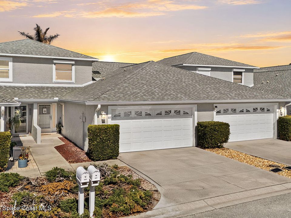 1st image of 837 Poinsetta Dr #0