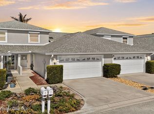 837 Poinsetta Dr #0, Indian Harbour Beach, FL 32937