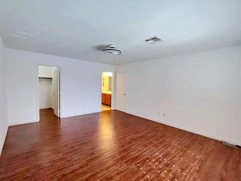 267 Daisy Gold Ct — Photo 20