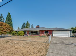 1830 NE Everett St, Camas, WA 98607