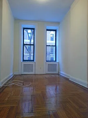 Rented by Living New York | media 8
