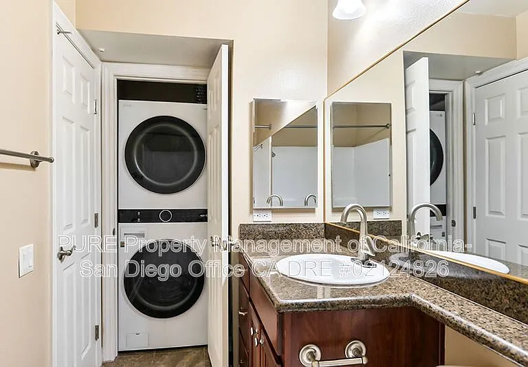 15383 Maturin Dr #224 — Photo 6