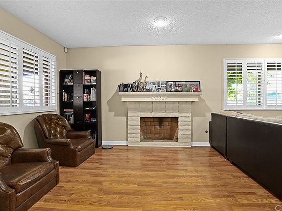 5th image of 9601 Longden Ave
