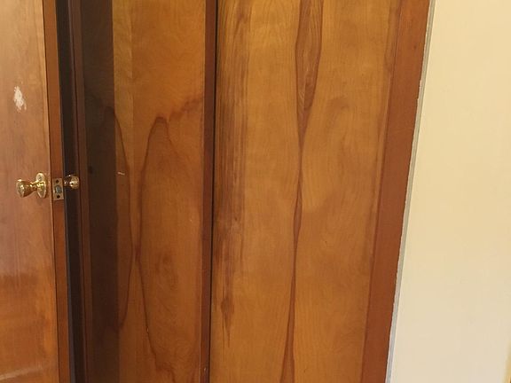 4th image of 77 Pasadena Ave #1