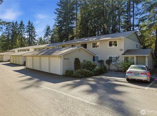 Victoria Village, University Place, WA 98466