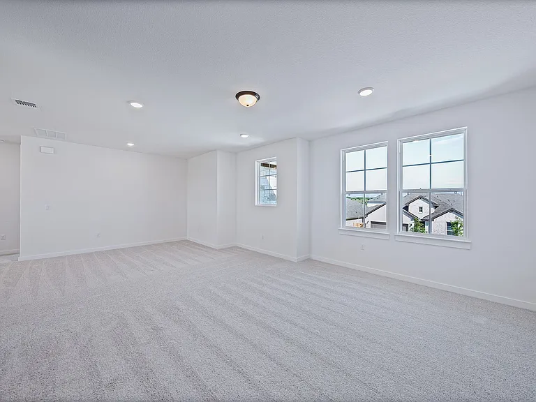 6812 Rounded Pebble Ln — Photo 12