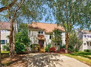 304 Lucile Ave, Norfolk, VA 23504