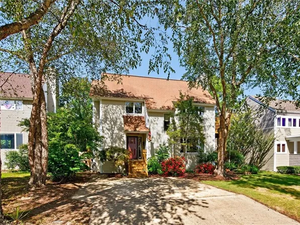 304 Lucile Ave, Norfolk, VA 23504