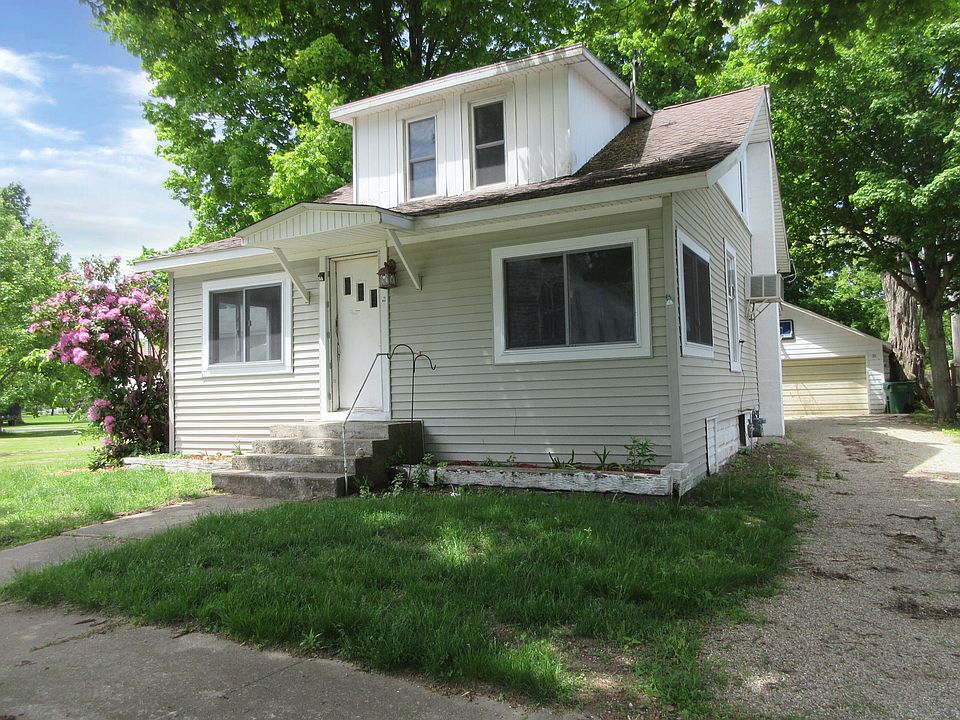1st image of 230 S Dean St