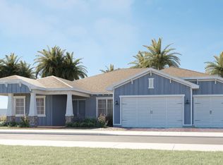 19005 Fly Rod Run, Loxahatchee, FL 33470