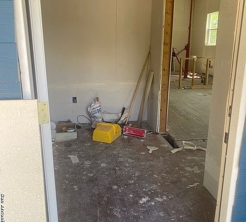 2nd image of 238 COOPER ST